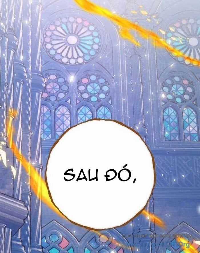 Quỷ Troll Mạnh Nhất Thế Giới Chương 144 trang 163