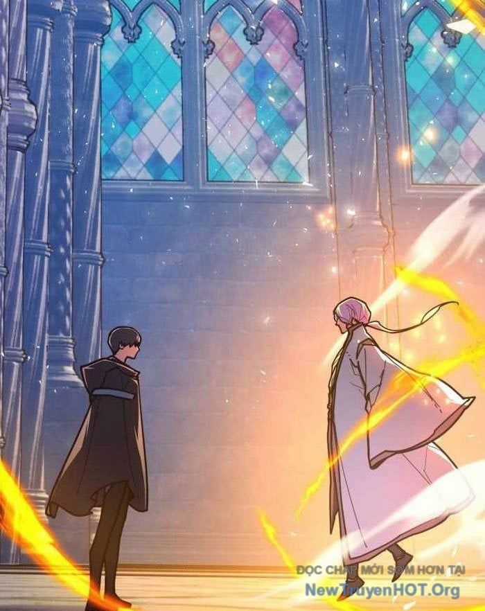 Quỷ Troll Mạnh Nhất Thế Giới Chương 144 trang 164