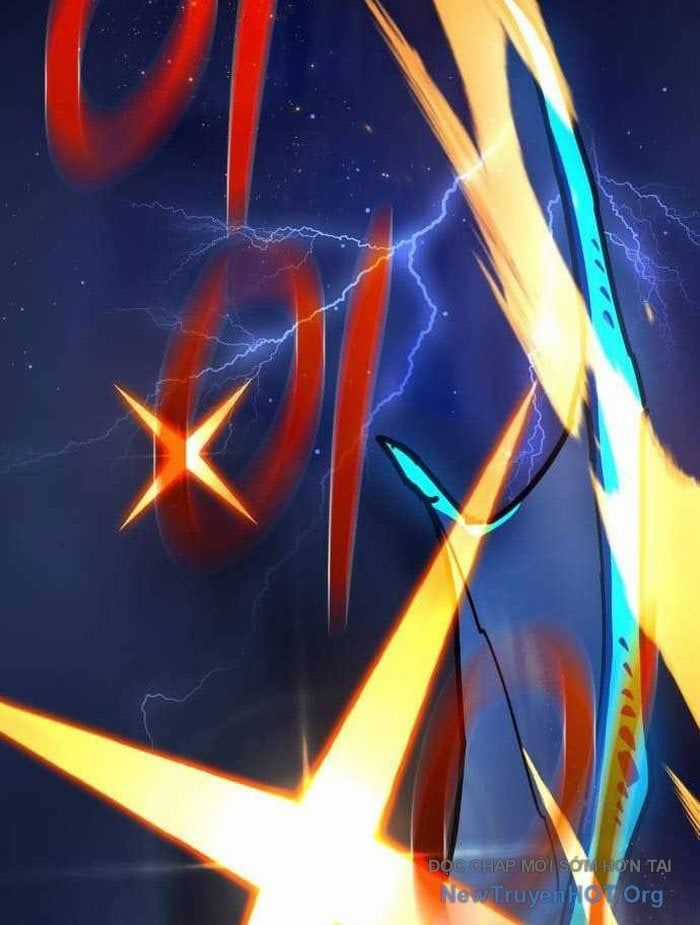 Quỷ Troll Mạnh Nhất Thế Giới Chương 144 trang 17