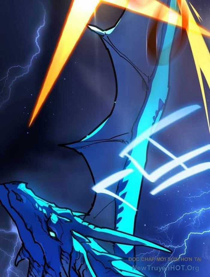 Quỷ Troll Mạnh Nhất Thế Giới Chương 144 trang 18