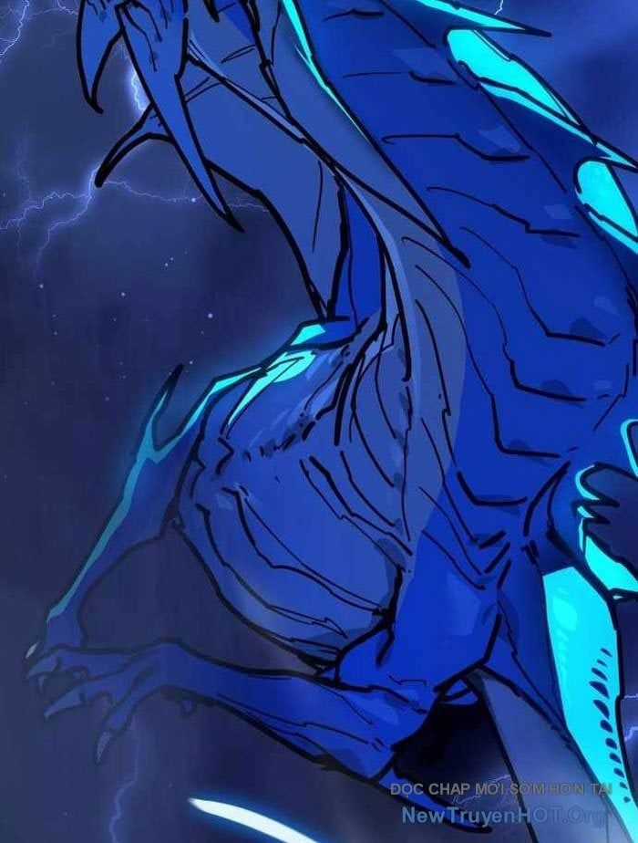 Quỷ Troll Mạnh Nhất Thế Giới Chương 144 trang 19