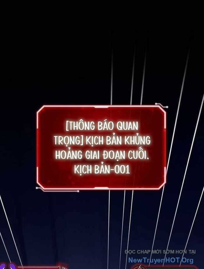 Quỷ Troll Mạnh Nhất Thế Giới Chương 144 trang 2