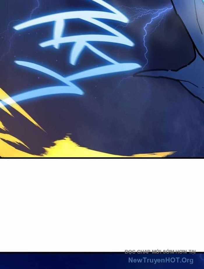 Quỷ Troll Mạnh Nhất Thế Giới Chương 144 trang 20