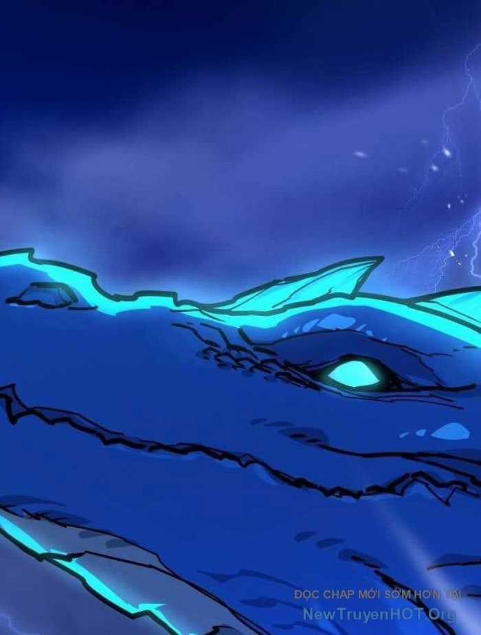 Quỷ Troll Mạnh Nhất Thế Giới Chương 144 trang 21