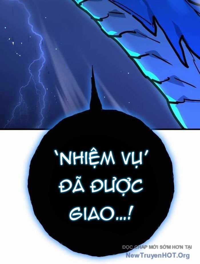 Quỷ Troll Mạnh Nhất Thế Giới Chương 144 trang 22