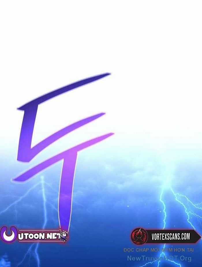 Quỷ Troll Mạnh Nhất Thế Giới Chương 144 trang 23