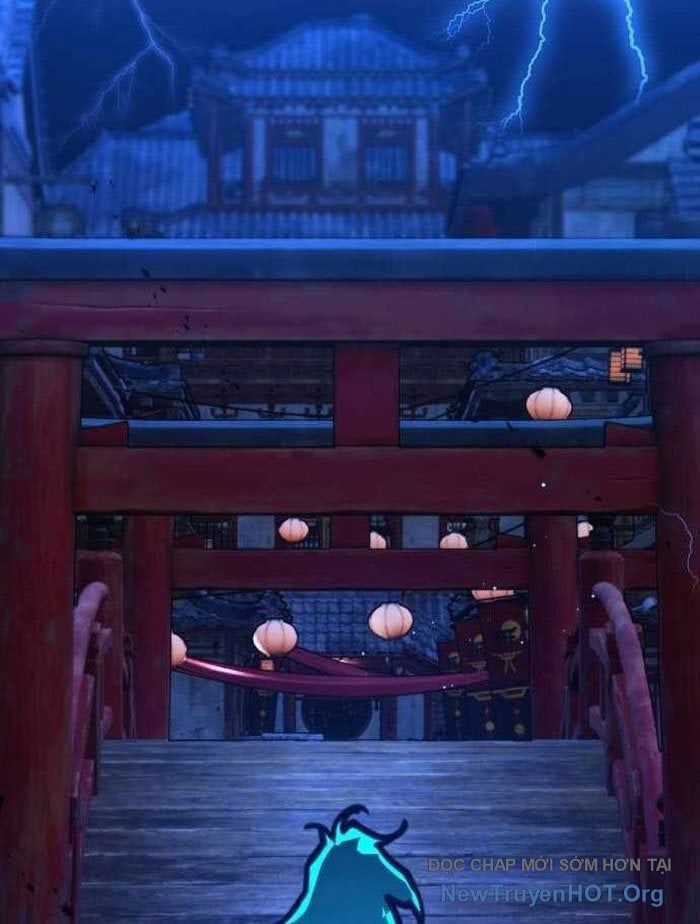 Quỷ Troll Mạnh Nhất Thế Giới Chương 144 trang 24