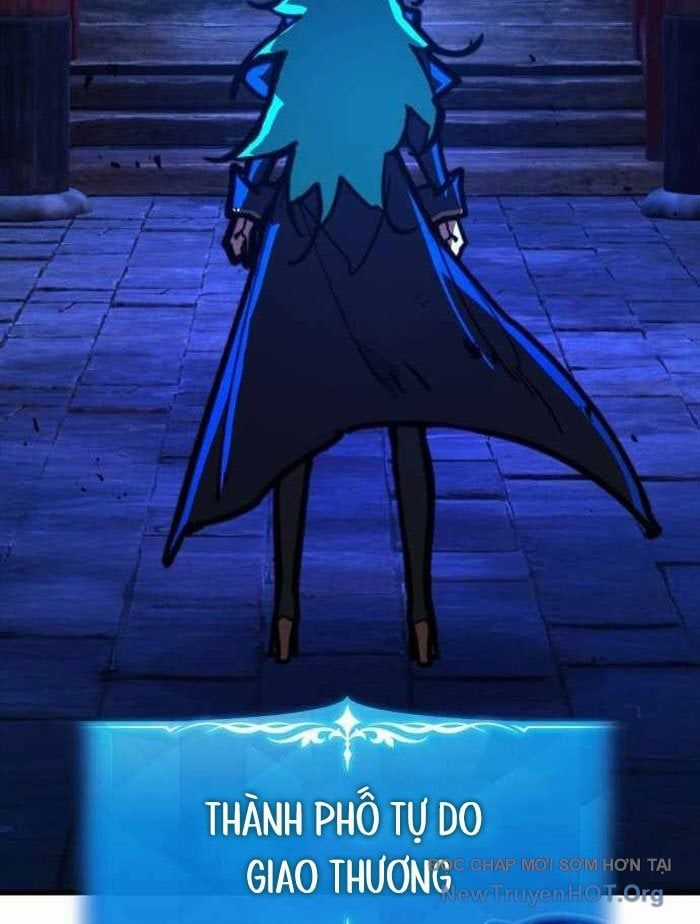 Quỷ Troll Mạnh Nhất Thế Giới Chương 144 trang 25