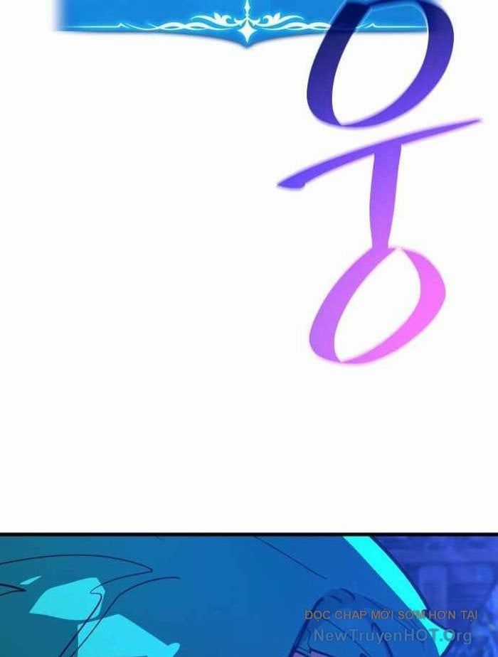 Quỷ Troll Mạnh Nhất Thế Giới Chương 144 trang 26