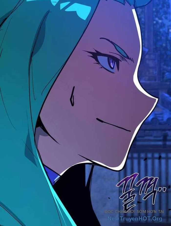 Quỷ Troll Mạnh Nhất Thế Giới Chương 144 trang 27