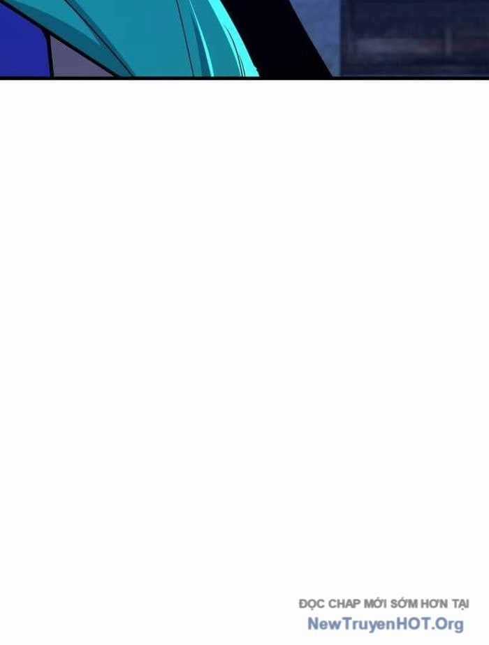 Quỷ Troll Mạnh Nhất Thế Giới Chương 144 trang 28