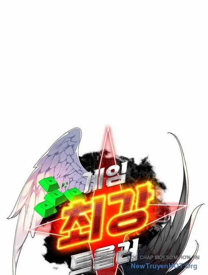 Quỷ Troll Mạnh Nhất Thế Giới Chương 144 trang 29