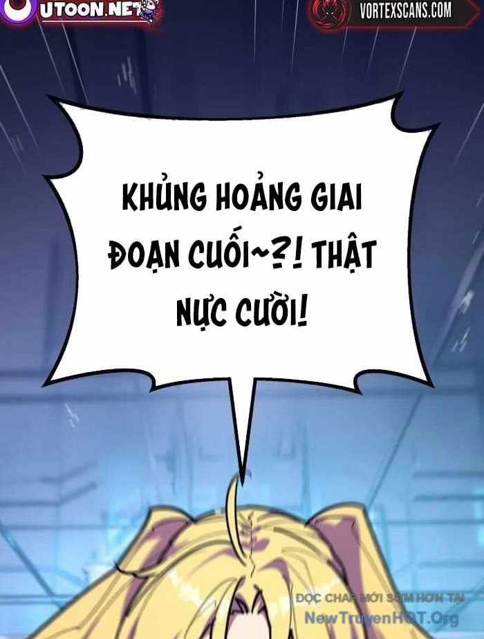 Quỷ Troll Mạnh Nhất Thế Giới Chương 144 trang 3