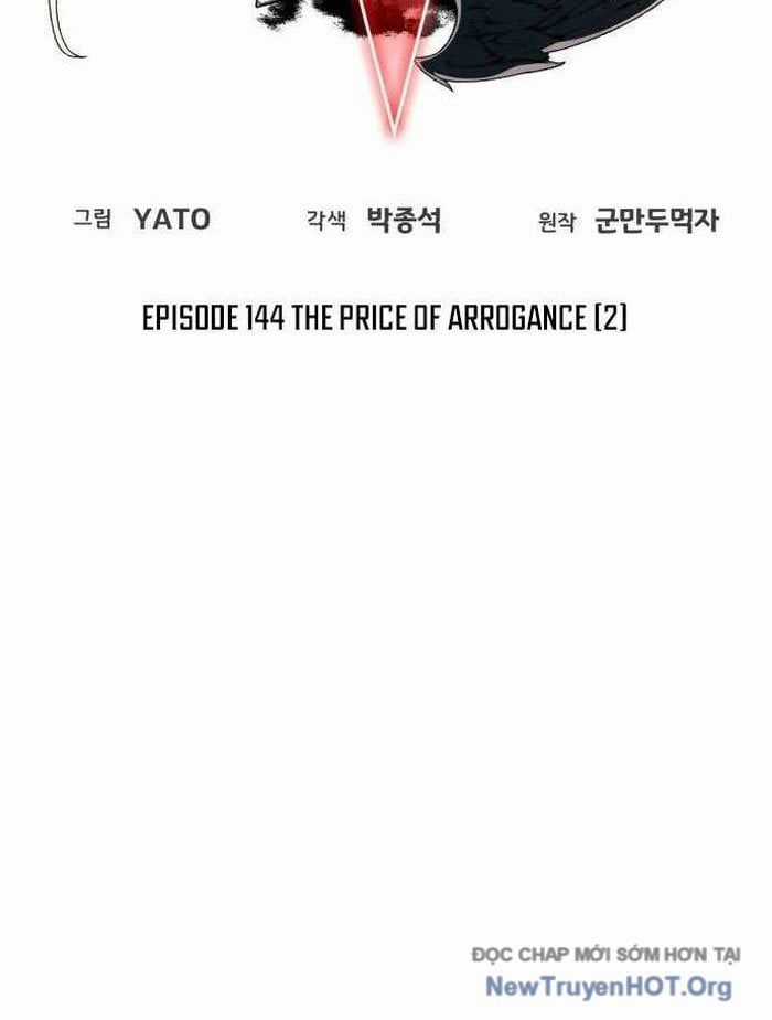 Quỷ Troll Mạnh Nhất Thế Giới Chương 144 trang 30