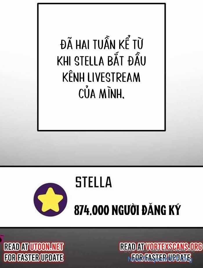 Quỷ Troll Mạnh Nhất Thế Giới Chương 144 trang 31