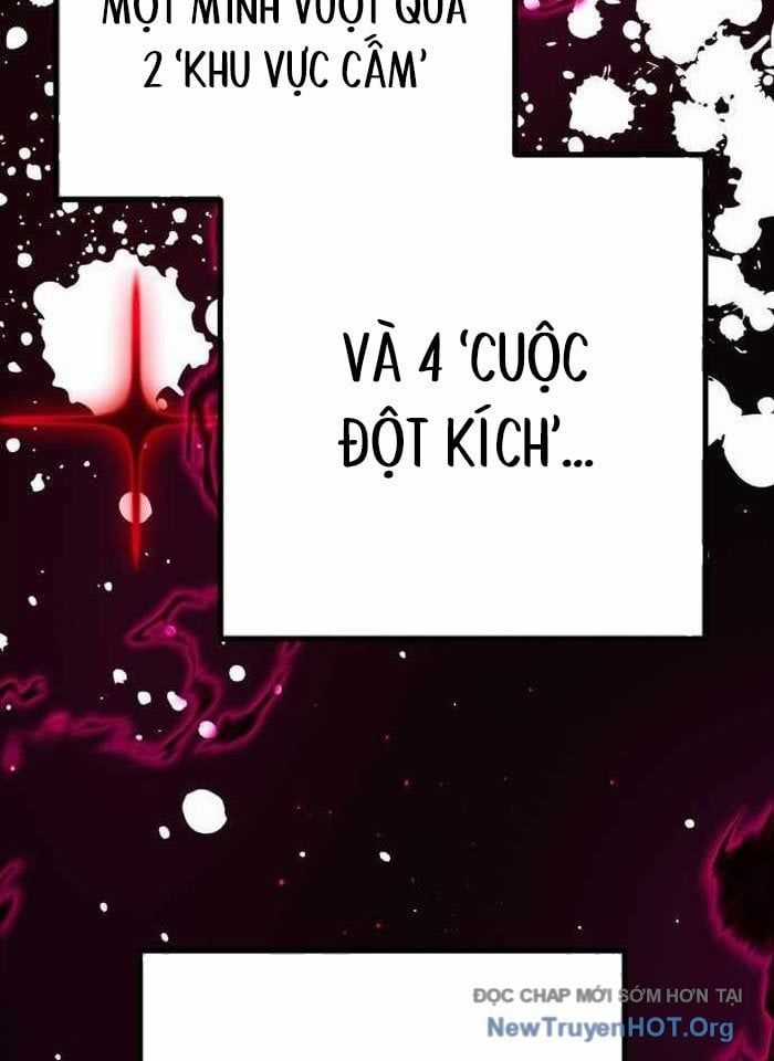 Quỷ Troll Mạnh Nhất Thế Giới Chương 144 trang 33