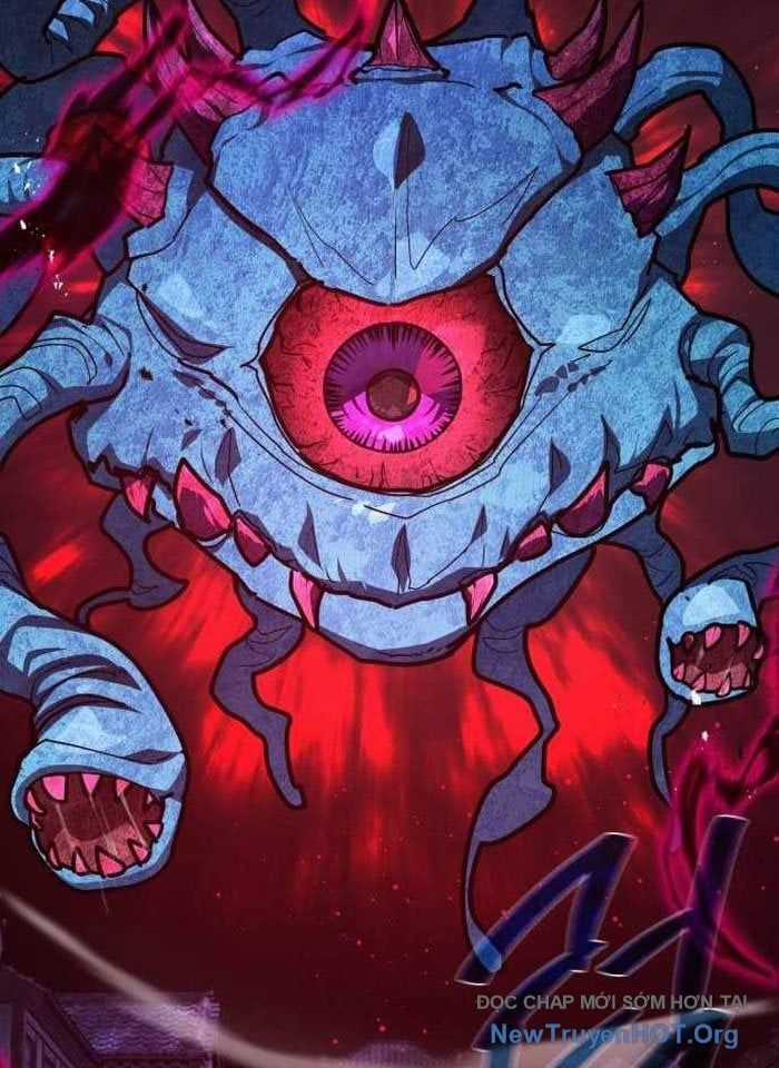 Quỷ Troll Mạnh Nhất Thế Giới Chương 144 trang 35