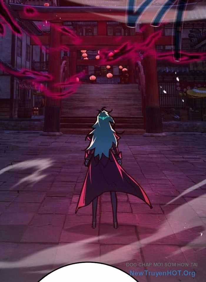 Quỷ Troll Mạnh Nhất Thế Giới Chương 144 trang 36