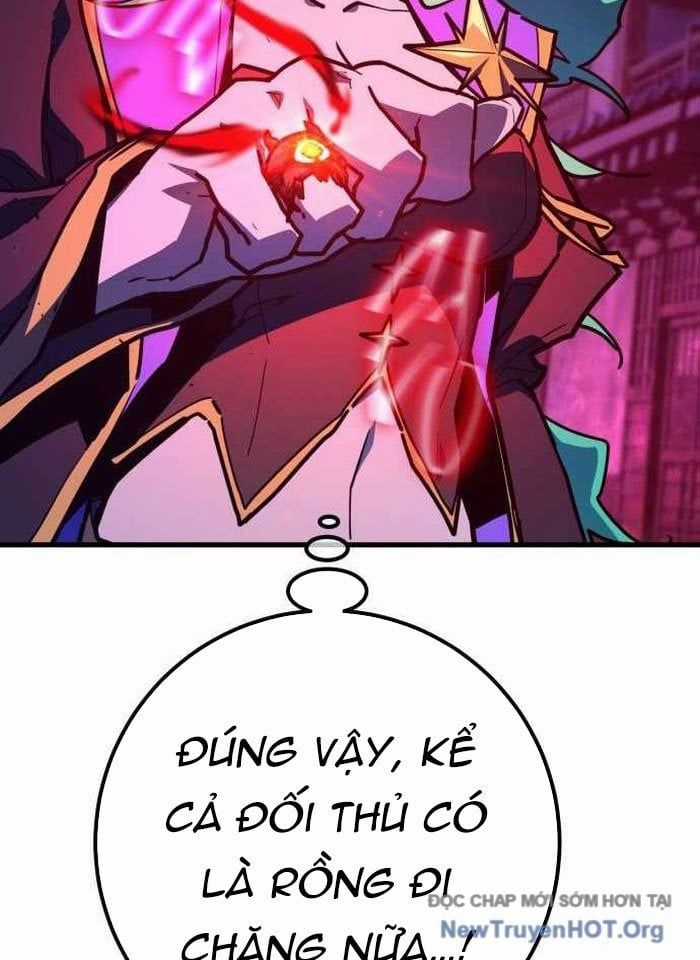 Quỷ Troll Mạnh Nhất Thế Giới Chương 144 trang 38