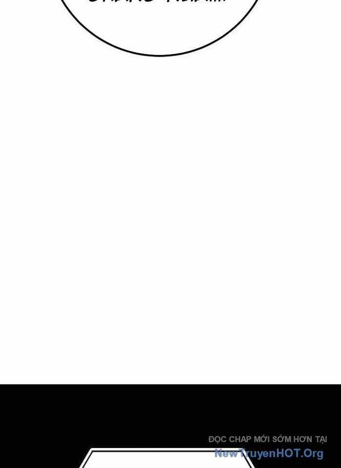 Quỷ Troll Mạnh Nhất Thế Giới Chương 144 trang 39