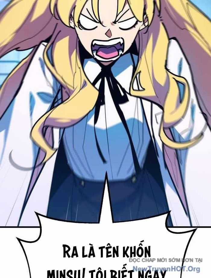 Quỷ Troll Mạnh Nhất Thế Giới Chương 144 trang 4