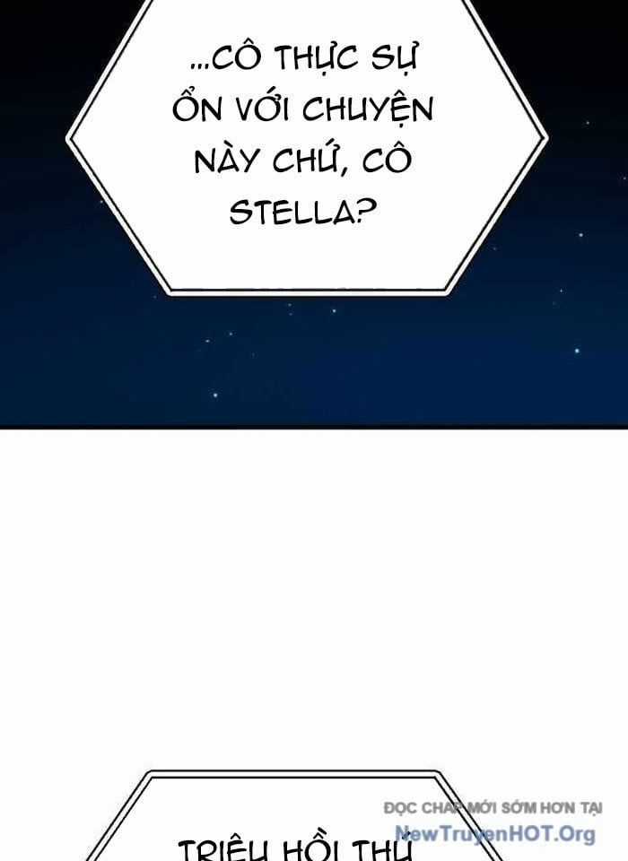 Quỷ Troll Mạnh Nhất Thế Giới Chương 144 trang 40