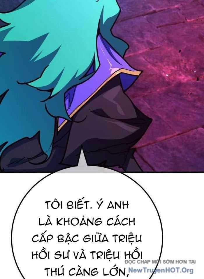 Quỷ Troll Mạnh Nhất Thế Giới Chương 144 trang 42