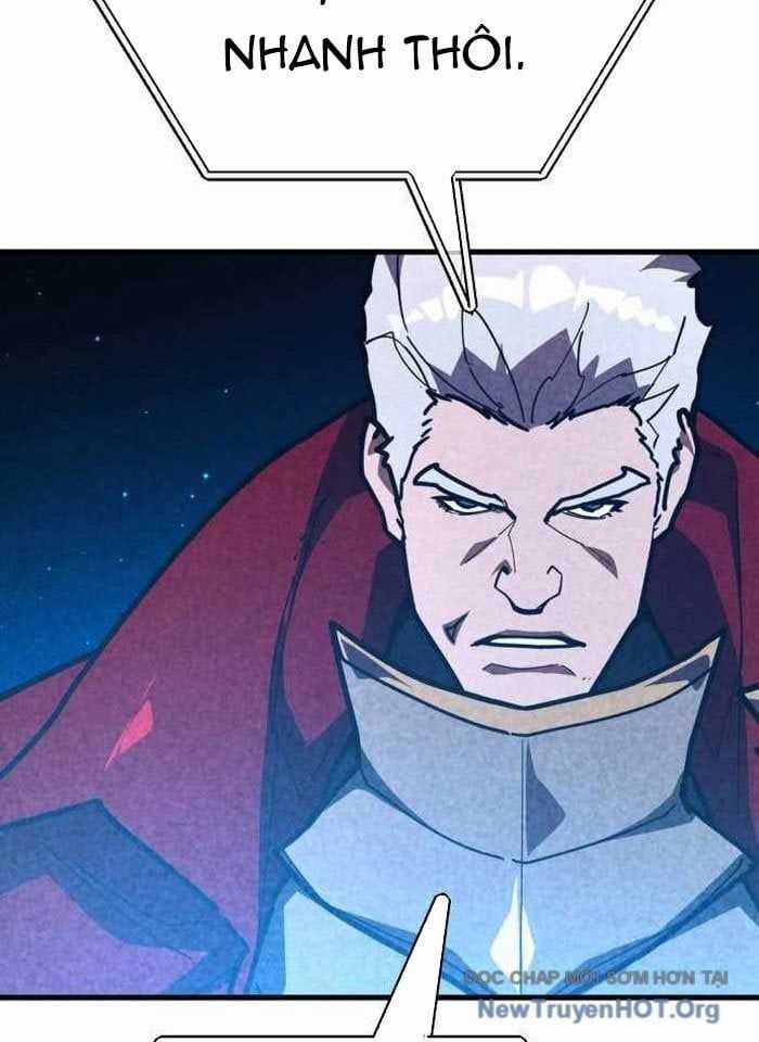 Quỷ Troll Mạnh Nhất Thế Giới Chương 144 trang 44