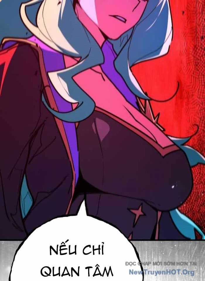 Quỷ Troll Mạnh Nhất Thế Giới Chương 144 trang 47