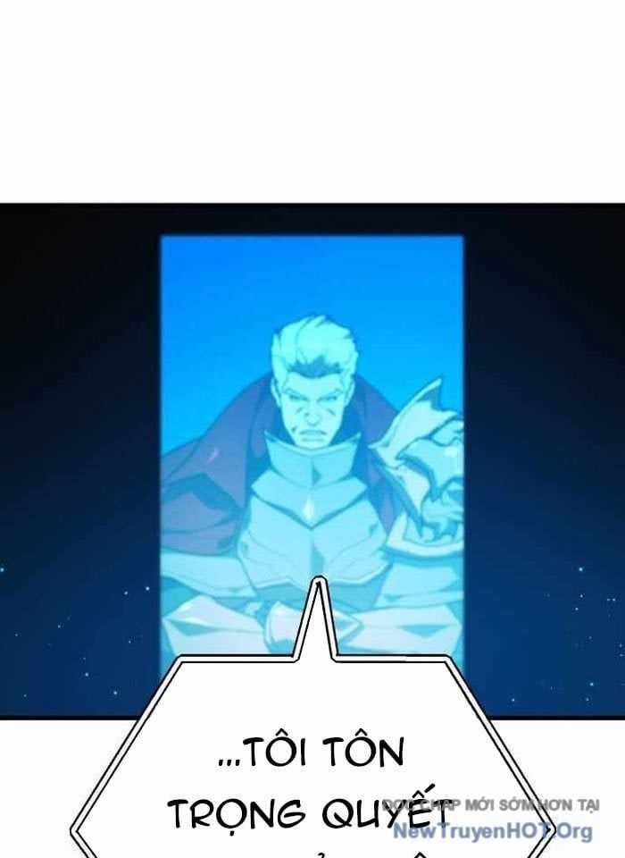 Quỷ Troll Mạnh Nhất Thế Giới Chương 144 trang 49