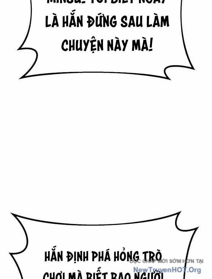 Quỷ Troll Mạnh Nhất Thế Giới Chương 144 trang 5