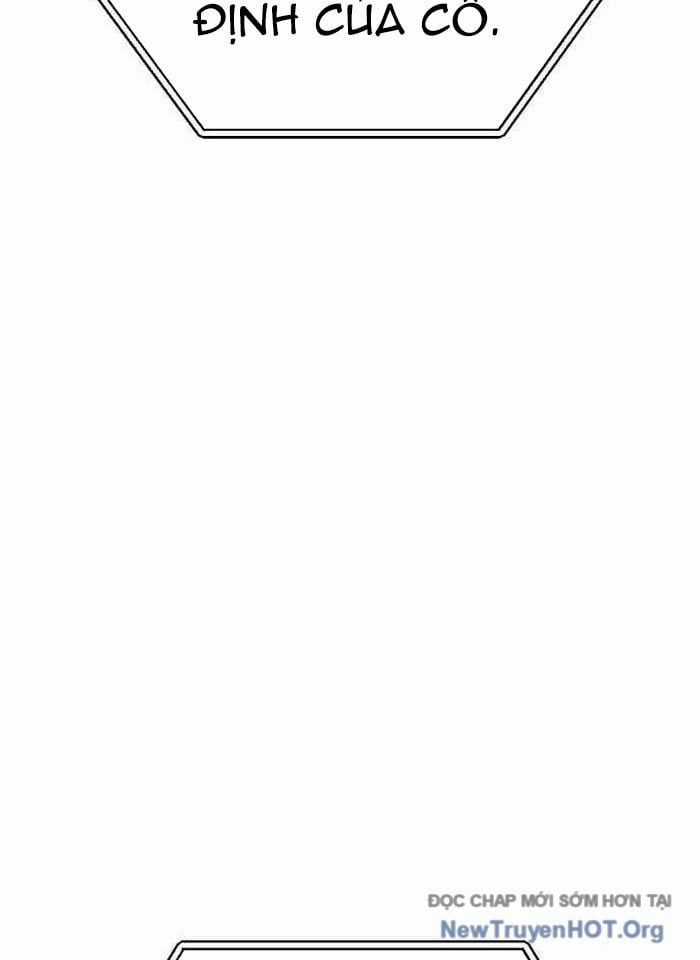 Quỷ Troll Mạnh Nhất Thế Giới Chương 144 trang 50