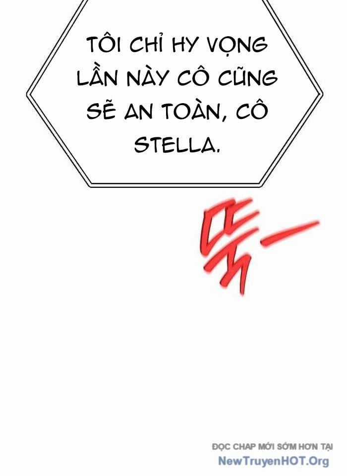 Quỷ Troll Mạnh Nhất Thế Giới Chương 144 trang 51