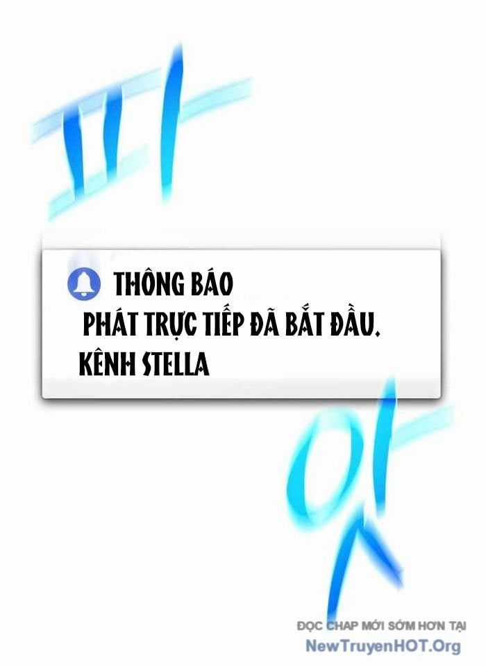 Quỷ Troll Mạnh Nhất Thế Giới Chương 144 trang 52