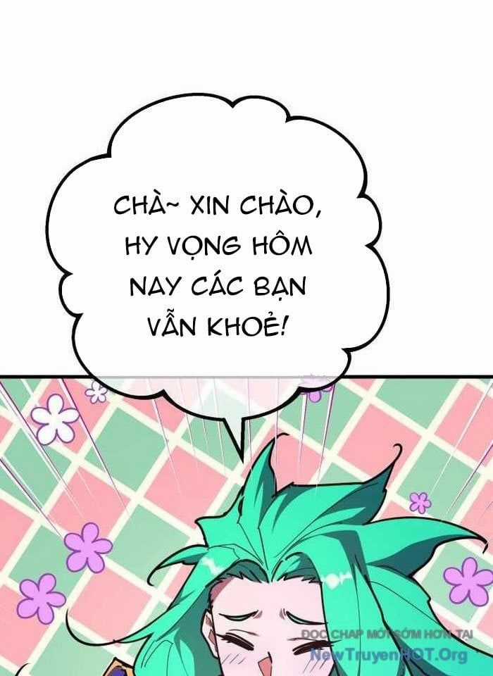 Quỷ Troll Mạnh Nhất Thế Giới Chương 144 trang 53