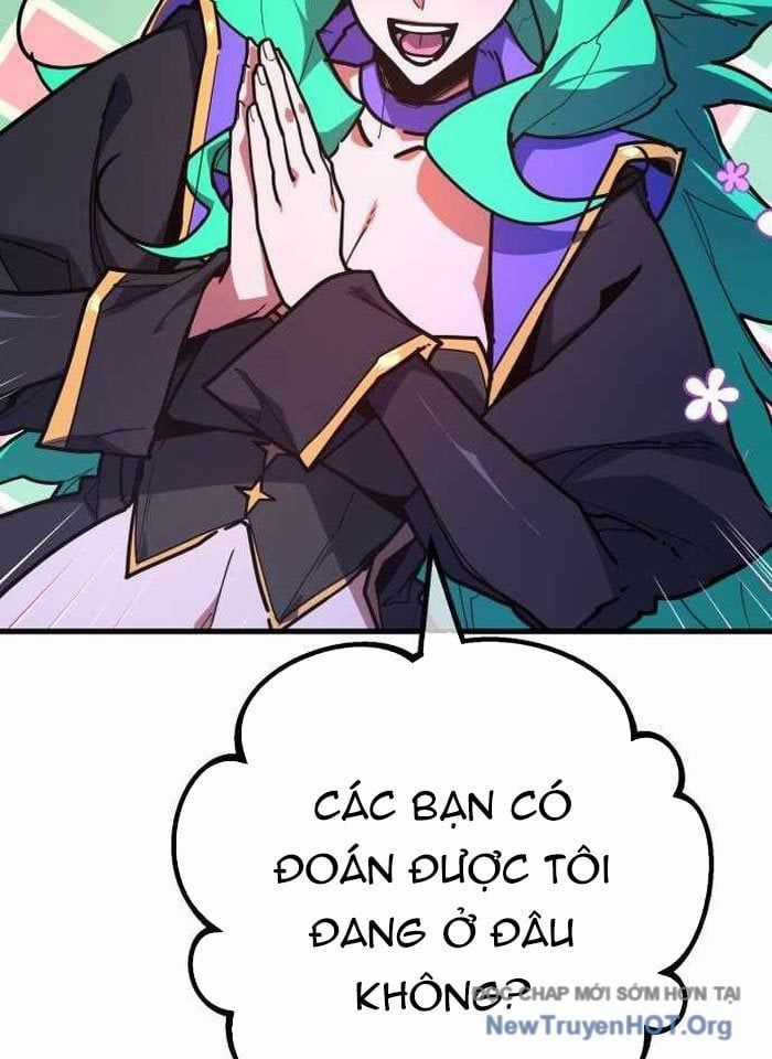 Quỷ Troll Mạnh Nhất Thế Giới Chương 144 trang 54