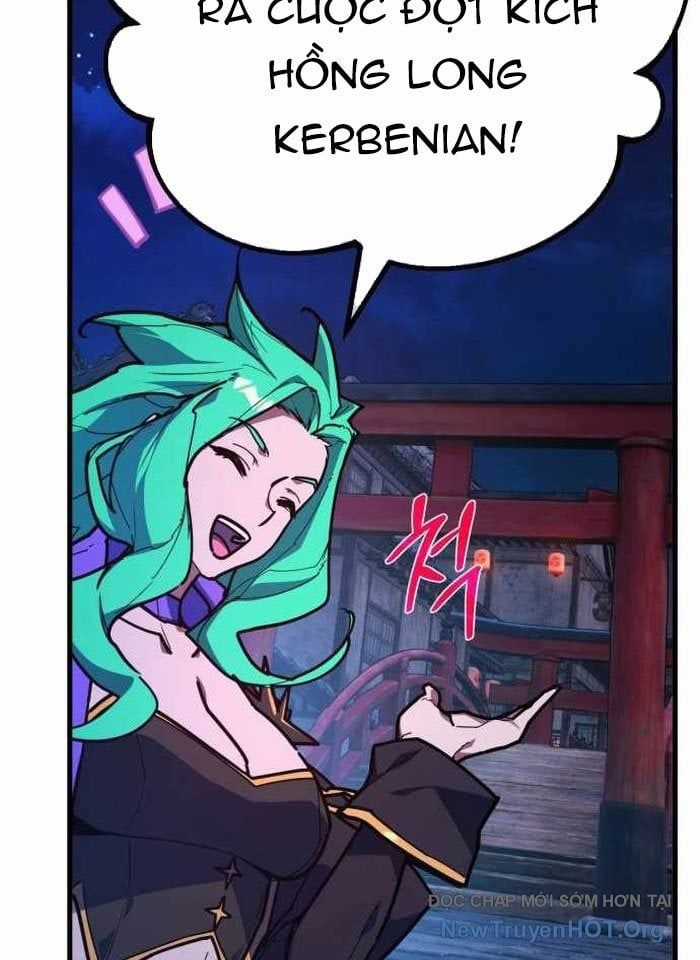 Quỷ Troll Mạnh Nhất Thế Giới Chương 144 trang 56