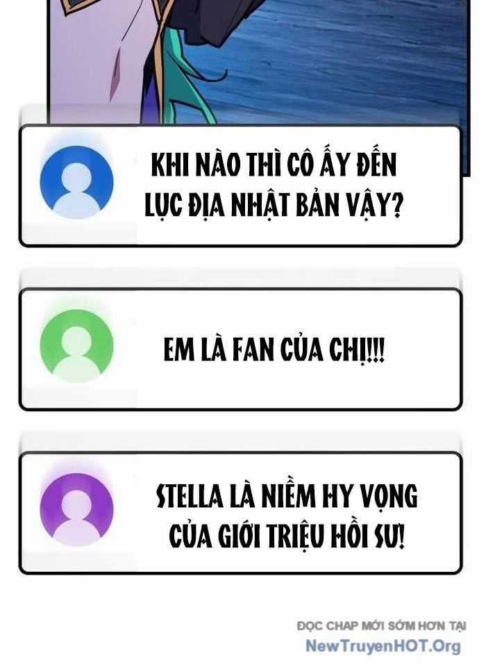 Quỷ Troll Mạnh Nhất Thế Giới Chương 144 trang 57