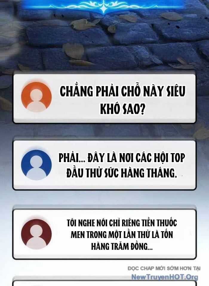 Quỷ Troll Mạnh Nhất Thế Giới Chương 144 trang 60