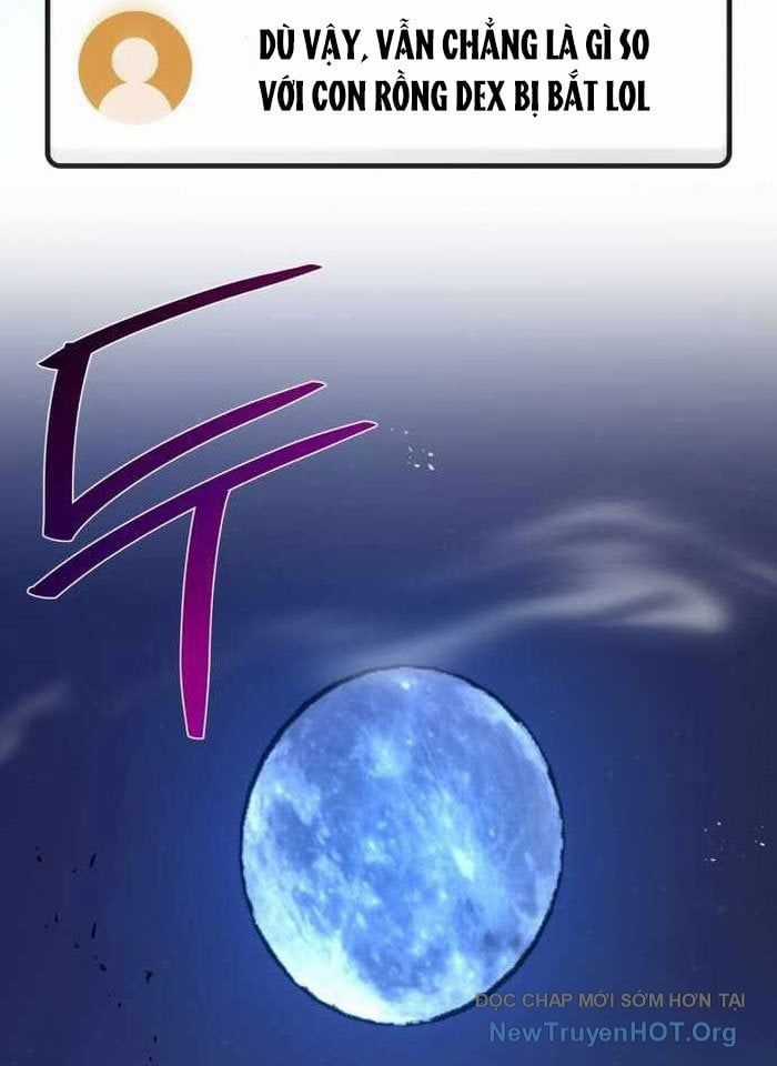 Quỷ Troll Mạnh Nhất Thế Giới Chương 144 trang 61