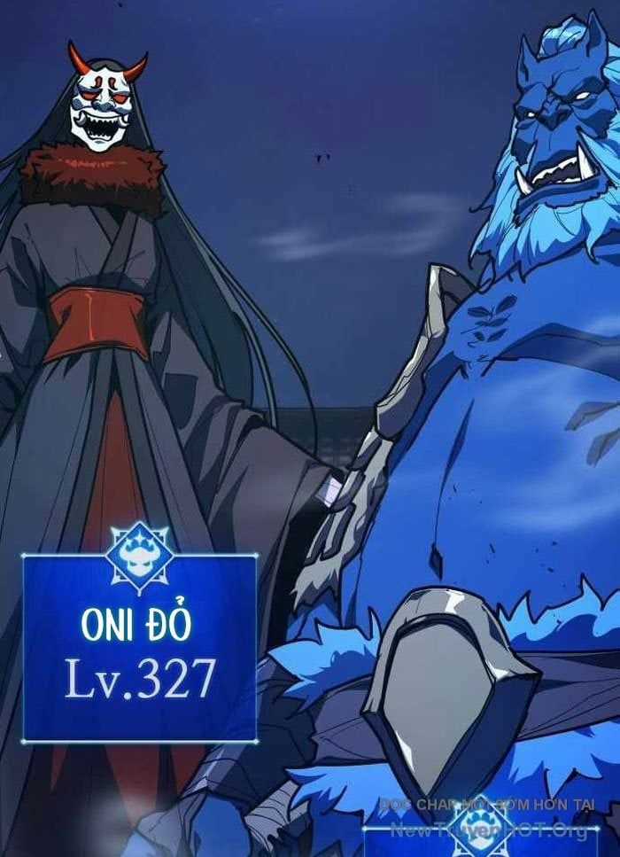 Quỷ Troll Mạnh Nhất Thế Giới Chương 144 trang 62