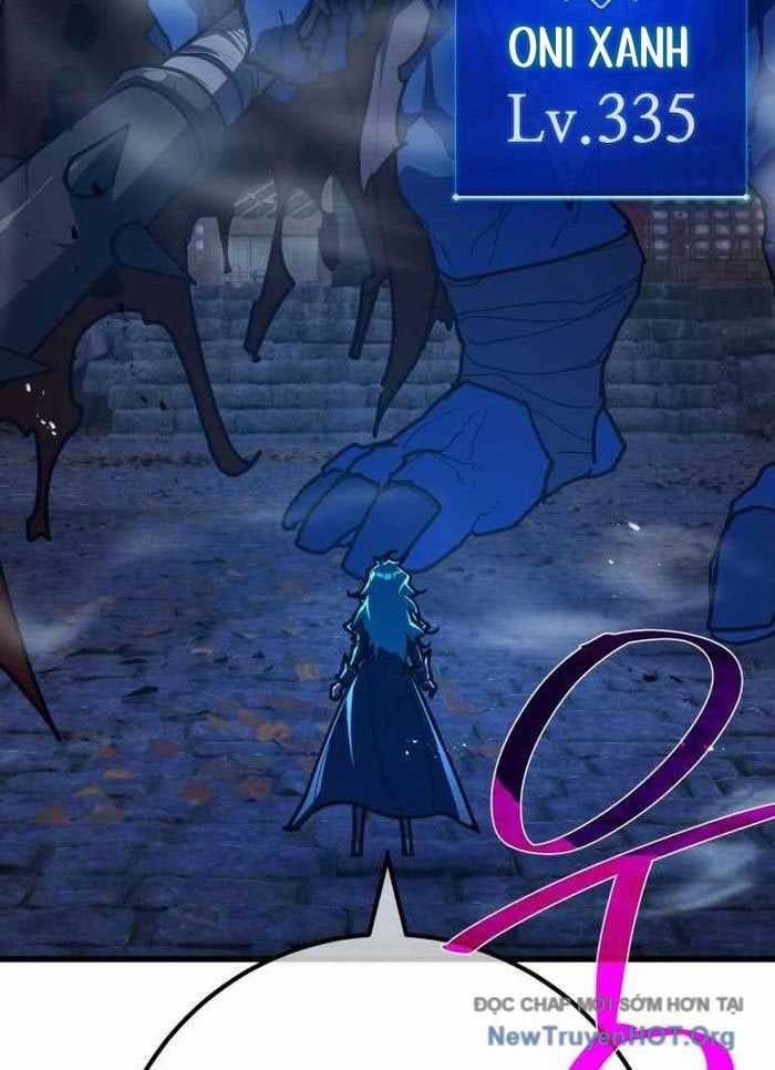 Quỷ Troll Mạnh Nhất Thế Giới Chương 144 trang 63