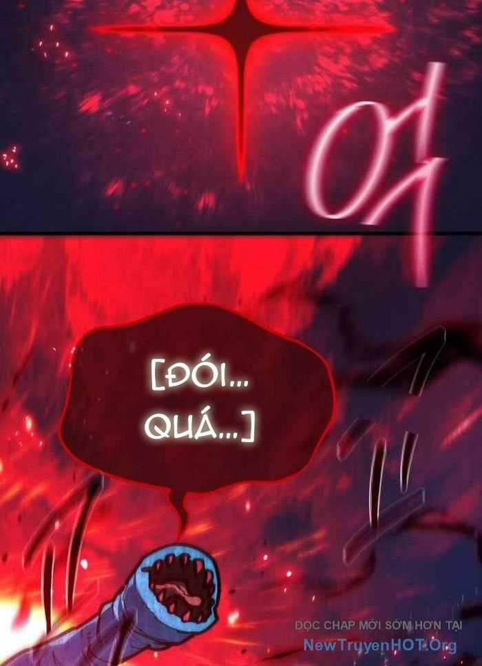 Quỷ Troll Mạnh Nhất Thế Giới Chương 144 trang 67