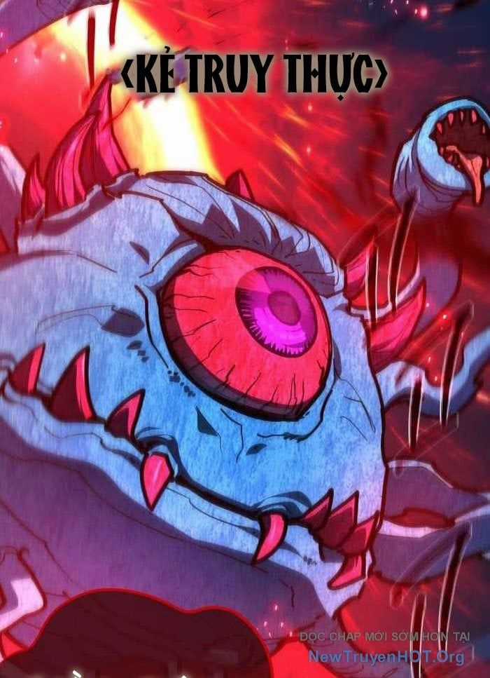 Quỷ Troll Mạnh Nhất Thế Giới Chương 144 trang 68