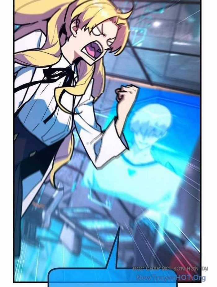 Quỷ Troll Mạnh Nhất Thế Giới Chương 144 trang 7