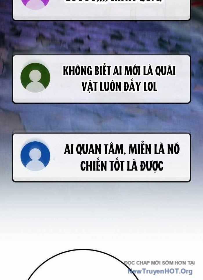 Quỷ Troll Mạnh Nhất Thế Giới Chương 144 trang 70