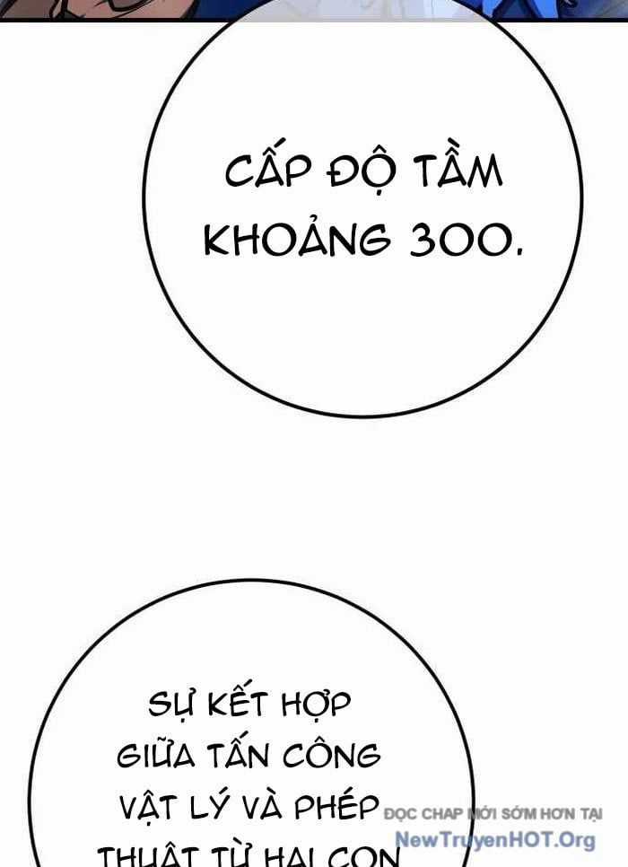 Quỷ Troll Mạnh Nhất Thế Giới Chương 144 trang 72