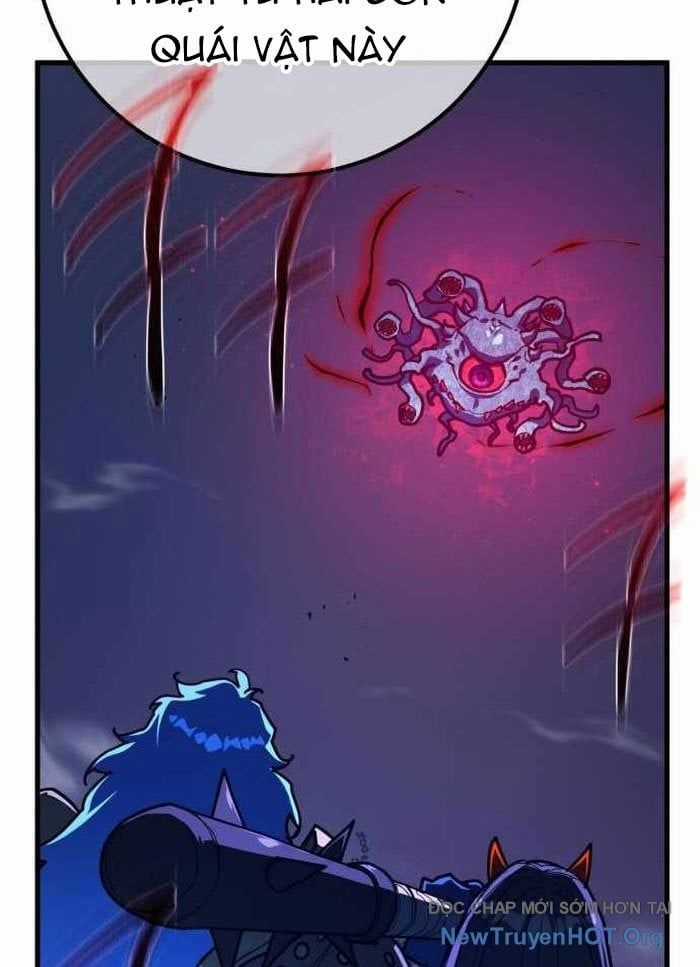 Quỷ Troll Mạnh Nhất Thế Giới Chương 144 trang 73