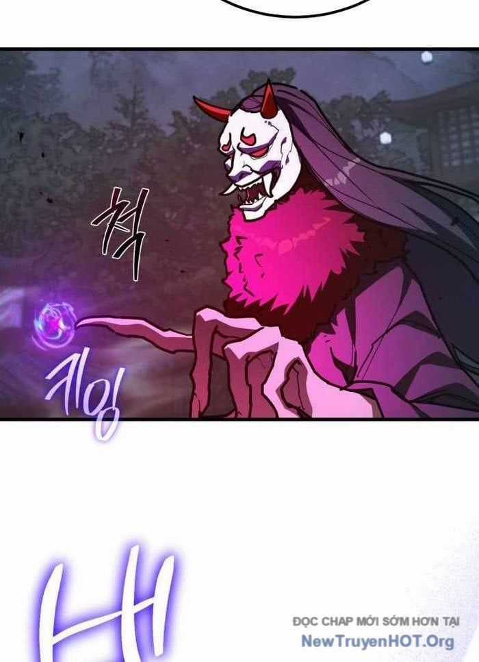 Quỷ Troll Mạnh Nhất Thế Giới Chương 144 trang 75