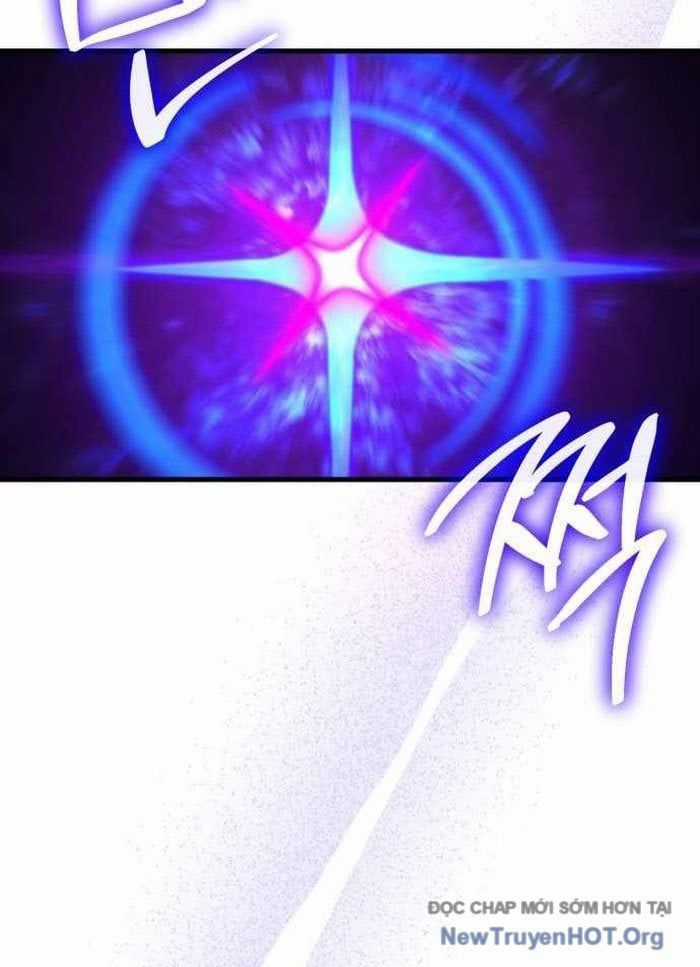 Quỷ Troll Mạnh Nhất Thế Giới Chương 144 trang 76